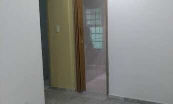 Imagem 3: CASA RESIDENCIAL em SÃO PAULO - SP, JARDIM ESMERALDA