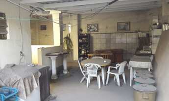 Imagem 7: AMPLO IMÓVEL PARA RES OU COML..