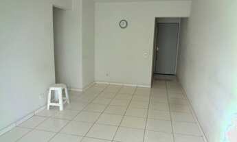 Imagem 4: APTO DE 73 m 2, COM VISTA PANORAMICA NA REGIAO DO VILA ANDRADE ANDAR ALTO 3 DORMITORIOS