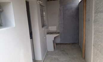 Imagem 6: CASA RESIDENCIAL em TABOÃO DA SERRA - SP, JARDIM KUABARA