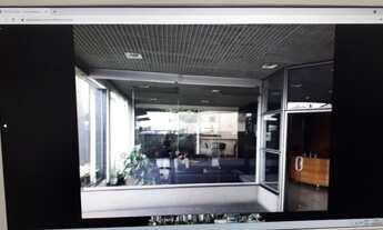 Imagem 3: SALA COMERCIAL em SÃO PAULO - SP, VILA PROGREDIOR