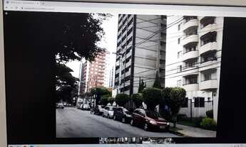 Imagem: SALA COMERCIAL em SÃO PAULO - SP, VILA