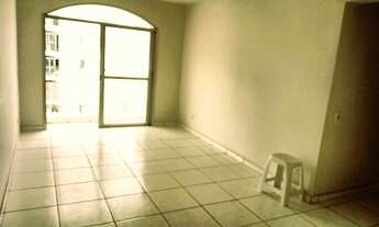 Imagem 2: APTO DE 73 m 2, COM VISTA PANORAMICA NA REGIAO DO VILA ANDRADE ANDAR ALTO 3 DORMITORIOS