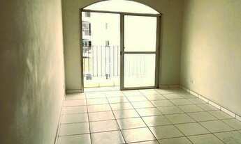 Imagem 3: APTO DE 73 m 2, COM VISTA PANORAMICA NA REGIAO DO VILA ANDRADE ANDAR ALTO 3 DORMITORIOS