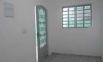 Imagem 4: CASA RESIDENCIAL em SÃO PAULO - SP, JARDIM ESMERALDA