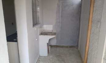 Imagem 5: CASA RESIDENCIAL em TABOÃO DA SERRA - SP, JARDIM KUABARA