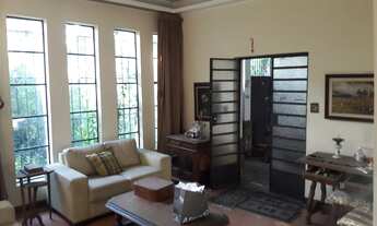 Imagem 5: AMPLO IMÓVEL PARA RES OU COML..