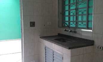 Imagem 5: CASA RESIDENCIAL em SÃO PAULO - SP, JARDIM ESMERALDA