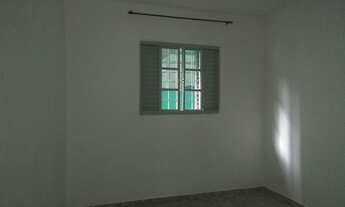 Imagem 7: CASA RESIDENCIAL em SÃO PAULO - SP, JARDIM ESMERALDA