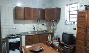 Imagem 6: AMPLO IMÓVEL PARA RES OU COML..