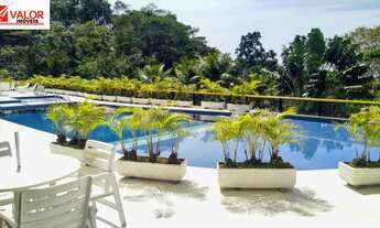 Imagem: APTO NO GUARUJA - PRAIA ENSEADA/PERNAMBUCO