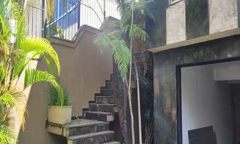 Imagem 4: CASA COMERCIAL em SÃO PAULO - SP, CAXINGUI