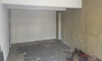 Imagem 6: CASA COMERCIAL em SÃO PAULO - SP, CAXINGUI