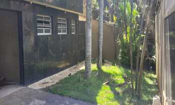 Imagem 3: CASA COMERCIAL em SÃO PAULO - SP, CAXINGUI