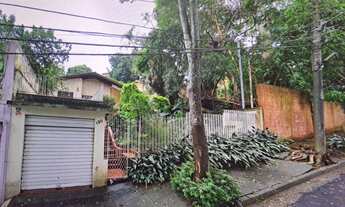 Imagem 2: CASA RESIDENCIAL em SÃO PAULO - SP, INSTITUTO DE PREVIDÊNCIA