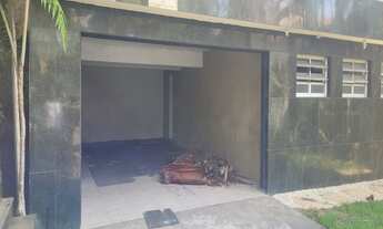 Imagem 2: CASA COMERCIAL em SÃO PAULO - SP, CAXINGUI