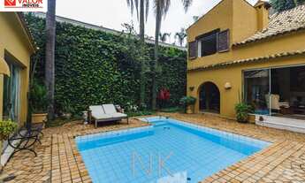 Imagem 3: ESTILO MEDITERRANEO - LINDA CASA JUNTINHO À PRAÇA VINICIUS DE MORAES Localização priv