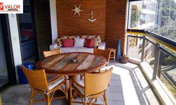 Imagem: APTO NO GUARUJA - PRAIA ENSEADA/PERNAMBUCO