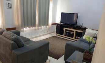 Imagem 2: VILA SÔNIA - ÓTIMO SOBRADO - RESIDENCIAL E COMERCIAL