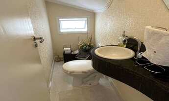 Imagem 7: CASA RESIDENCIAL em COTIA - SP, CHÁCARA CANTA GALO