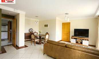 Imagem 3: IMOVEL A VENDA Apto amplo à venda com 2 quartos, sendo 2 suítes,sala ampliada Este imóvel