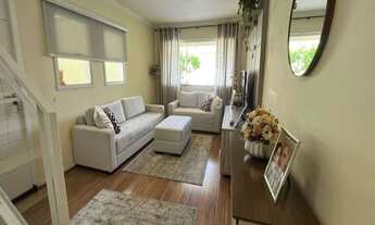 Imagem: CASA RESIDENCIAL em COTIA - SP, CHÁCARA