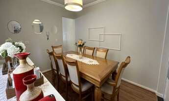 Imagem 6: CASA RESIDENCIAL em COTIA - SP, CHÁCARA CANTA GALO