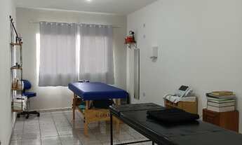 Imagem 4: SALA COMERCIAL em SÃO PAULO - SP, JARDIM PERI PERI