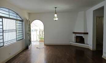 Imagem 4: CASA RESIDENCIAL em SÃO PAULO - SP, JARDIM PERI PERI