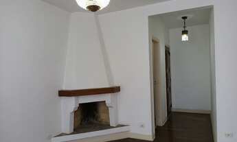 Imagem 6: CASA RESIDENCIAL em SÃO PAULO - SP, JARDIM PERI PERI