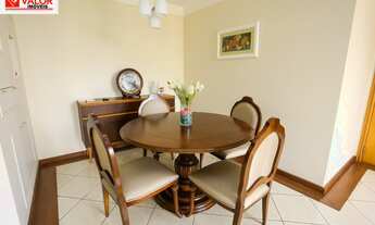 Imagem 4: IMOVEL A VENDA Apto amplo à venda com 2 quartos, sendo 2 suítes,sala ampliada Este imóvel