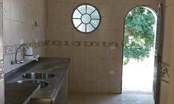 Imagem 7: CASA RESIDENCIAL em SÃO PAULO - SP, JARDIM PERI PERI