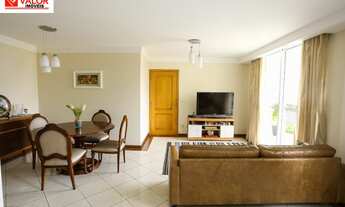 Imagem 5: IMOVEL A VENDA Apto amplo à venda com 2 quartos, sendo 2 suítes,sala ampliada Este imóvel