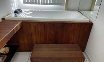 Imagem 7: VILA SÔNIA - ÓTIMO SOBRADO - RESIDENCIAL E COMERCIAL