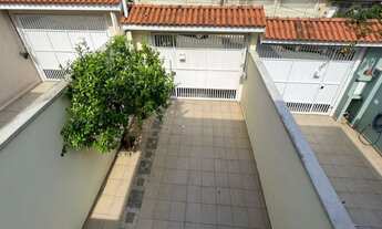 Imagem 3: CASA RESIDENCIAL em COTIA - SP, CHÁCARA CANTA GALO