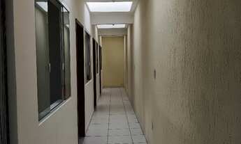 Imagem 3: SALA COMERCIAL em SÃO PAULO - SP, JARDIM PERI PERI