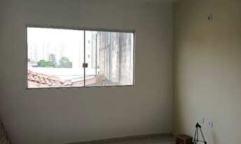 Imagem 6: SALA COMERCIAL em SÃO PAULO - SP, JARDIM PERI PERI