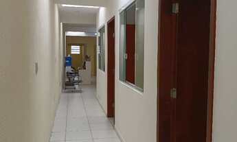 Imagem 2: SALA COMERCIAL em SÃO PAULO - SP, JARDIM PERI PERI