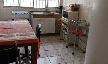 Imagem 7: SALA COMERCIAL em SÃO PAULO - SP, JARDIM PERI PERI