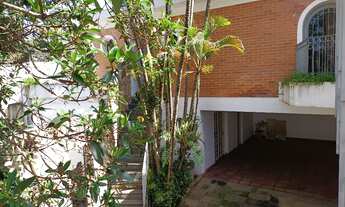 Imagem 3: CASA RESIDENCIAL em SÃO PAULO - SP, JARDIM PERI PERI