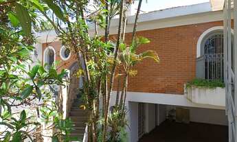 Imagem 2: CASA RESIDENCIAL em SÃO PAULO - SP, JARDIM PERI PERI