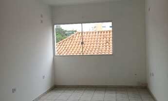 Imagem 5: SALA COMERCIAL em SÃO PAULO - SP, JARDIM PERI PERI