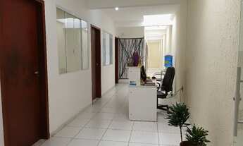 Imagem: SALA COMERCIAL em SÃO PAULO - SP, JARDIM