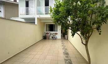 Imagem 2: CASA RESIDENCIAL em COTIA - SP, CHÁCARA CANTA GALO