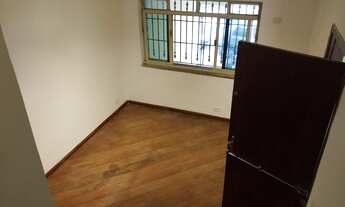 Imagem 6: SOBRADO PARA LOCAÇÃO - JARDIM ESTHER