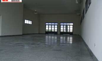 Imagem 6: PRÉDIO COML NA AV FCO MORATO; NAS IMEDIAÇÕES DA EST METRÔ SP MORUMBI