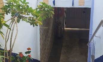 Imagem 7: CASA RESIDENCIAL em SÃO PAULO - SP, JARDIM BONFIGLIOLI