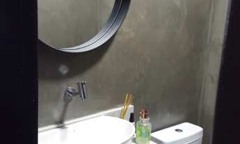 Imagem 5: Sala Comercial de 52m² para Venda ou Locação em Pinheiros, São Paulo - Robson 9-8103-8107