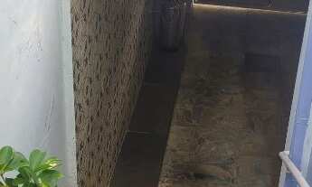 Imagem 6: CASA RESIDENCIAL em SÃO PAULO - SP, JARDIM BONFIGLIOLI