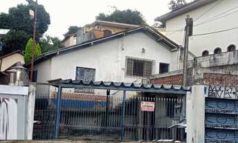 Imagem: VENHA FAZER A SUA PROPOSTA VENDA - LOCAL